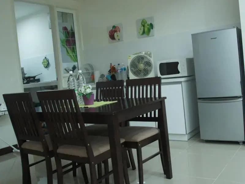 Acappella Residences, Shah Alam - photo 9