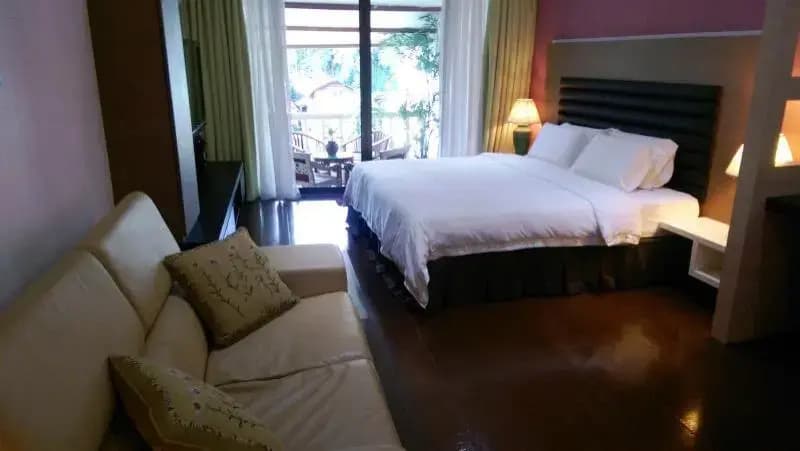 River View Home - photo 2
