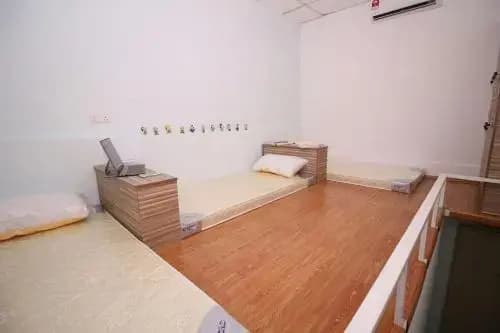 Fairpark Residence - photo 6