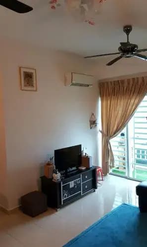 Sweet Homestay Penang - photo 6