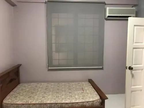 Kota Sri Mutiara - photo 1