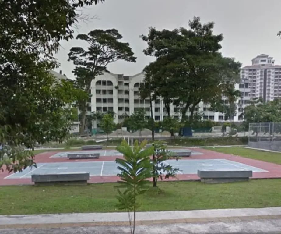Homestay Ampang 100 - photo 18