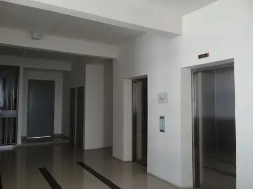 Luxurious Lakeview Residency @ Cyberjaya - photo 4