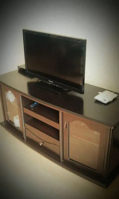 KK-SUITES RESIDENCE @ 1 Borneo - photo 5