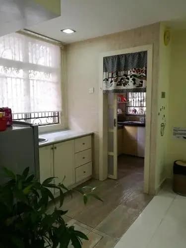 Angel's Penang Homestay - photo 12