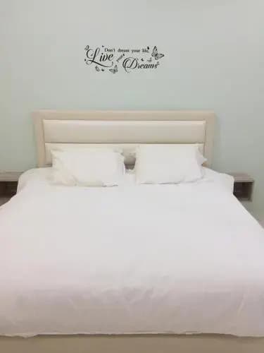 Kt Cozy Lodge - photo 4