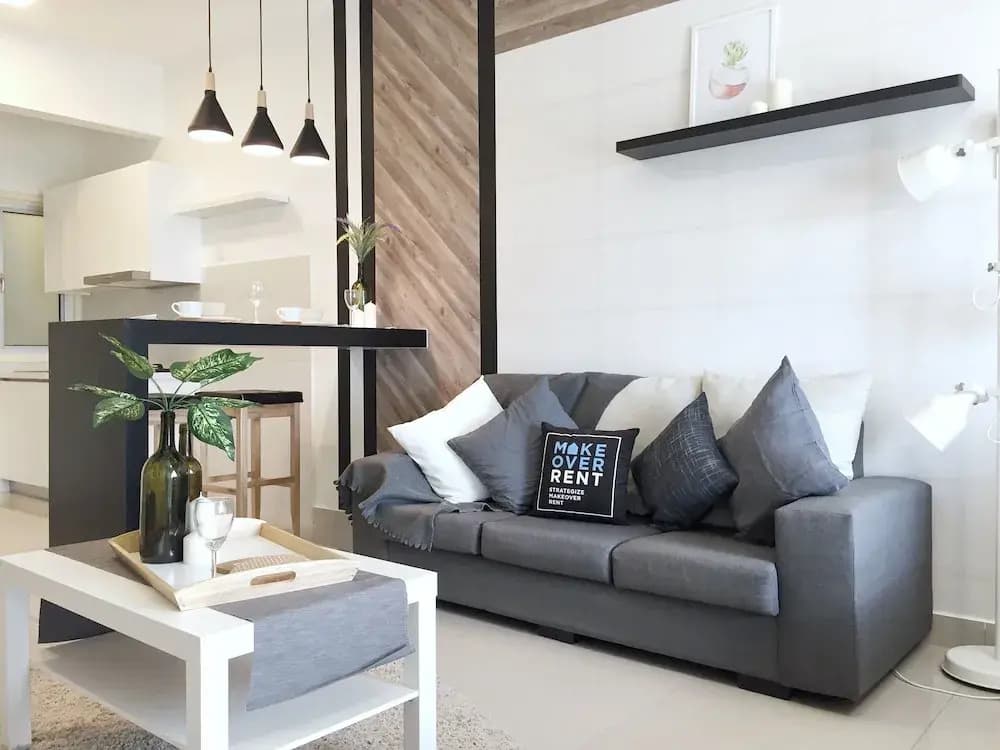 Montbleu Suites at Galleria Equine Park - photo 8