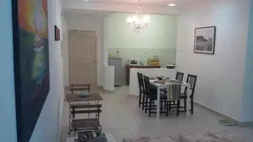 Drimba Vacation Home - photo 13