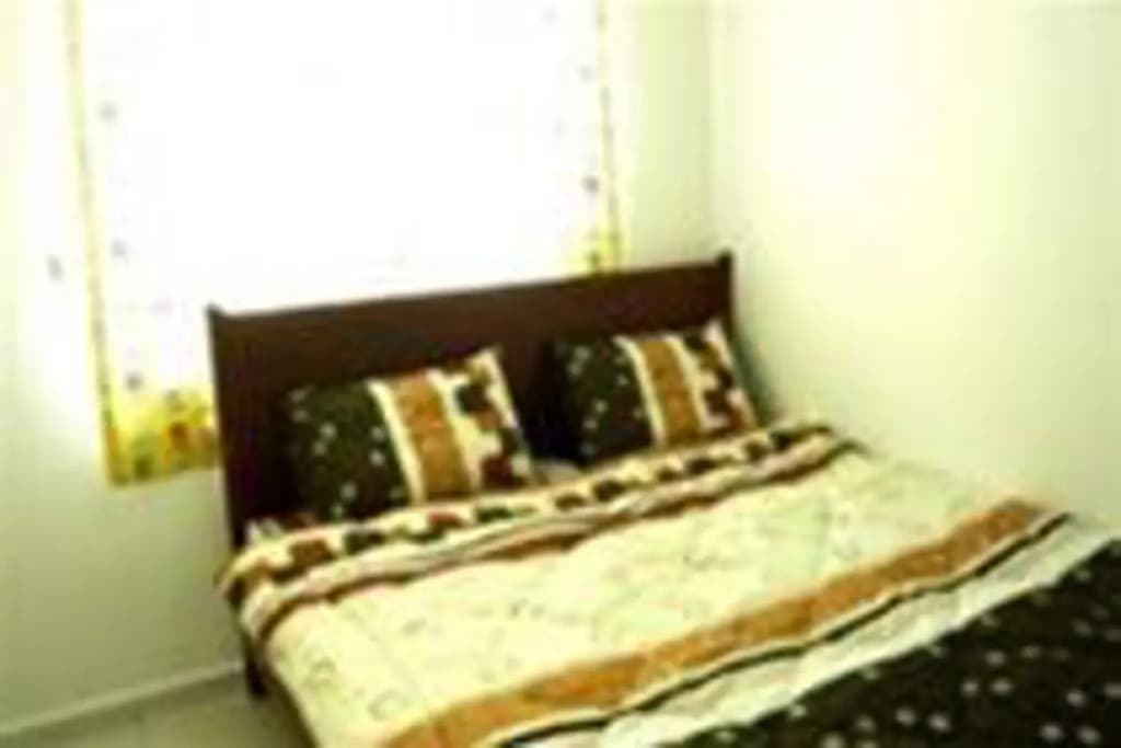 Jonker Sweet Home - photo 2