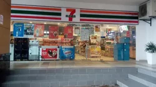 Fa Suite 13@De Centrum City - photo 3