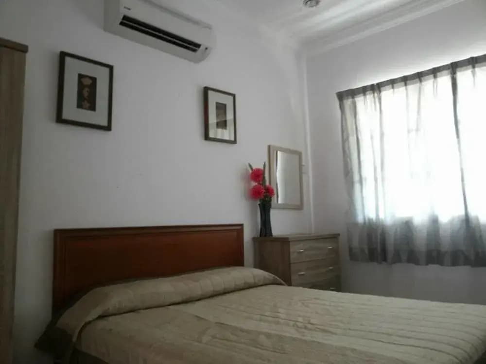 Palma Mini Homestay - photo 2