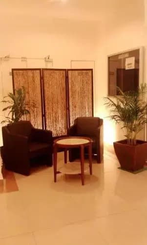 Homestay KBCC - photo 6