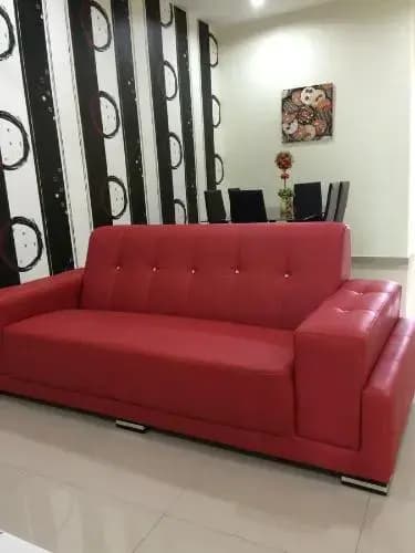 Homestay Malacca - photo 5