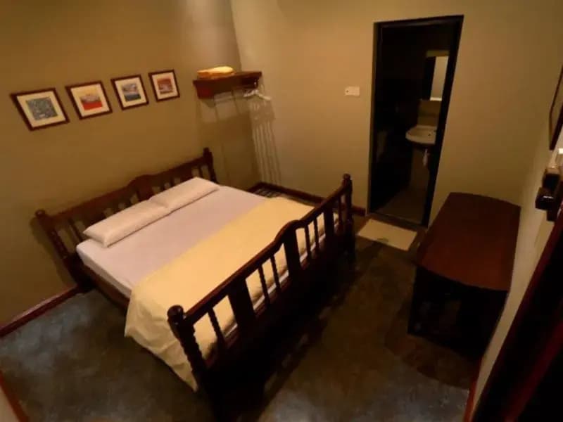 Malacca Holiday Homestay - photo 2