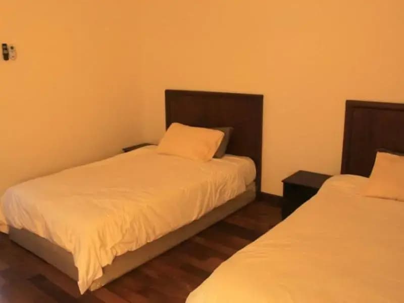 Cameo Mansion - photo 4