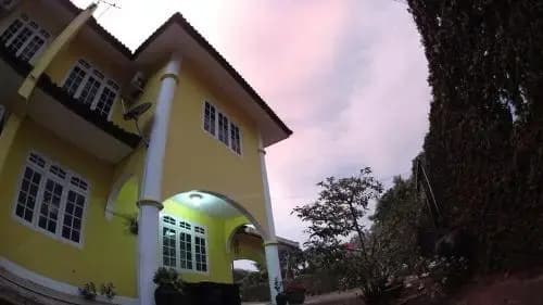 Homestay Petrajaya Kuching - photo 1