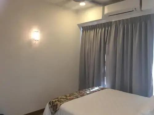Staycity - D'Perdana Sri Cemerlang - photo 3