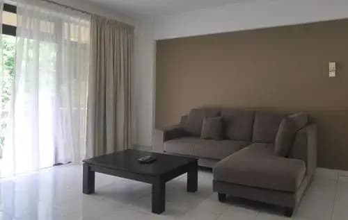 Noble Villa Apartment - photo 2