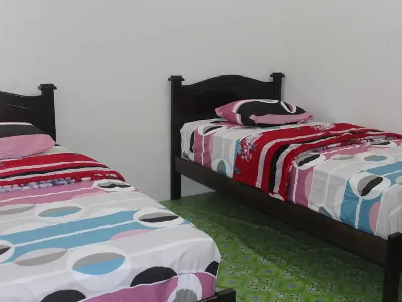 Sofiya Homes - photo 2