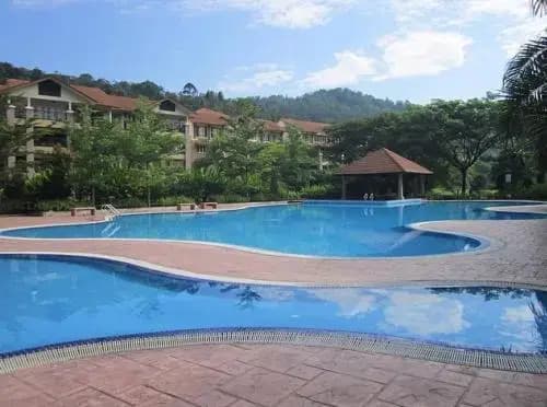 Drimba Vacation Home - photo 9