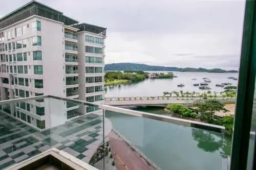 State Residences The Loft @ Imago Mall - photo 15