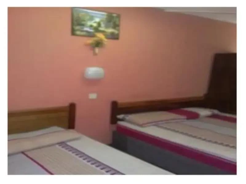 Silver Inn Hotel - photo 12