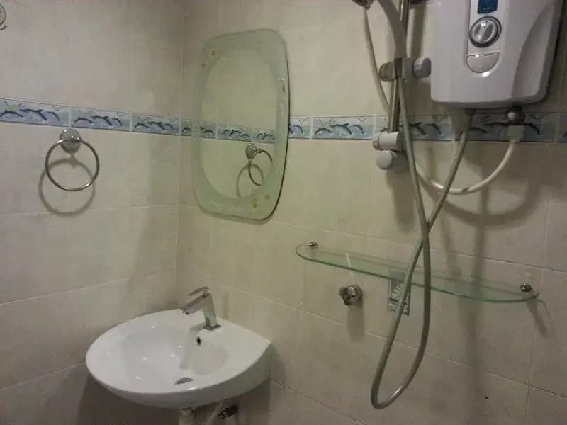 Villa Holiday Home - photo 3