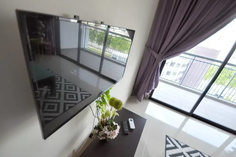 Marita Paradise Homestay - photo 7