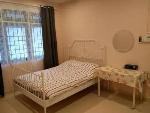 Harmony Hometay 61 - photo 2