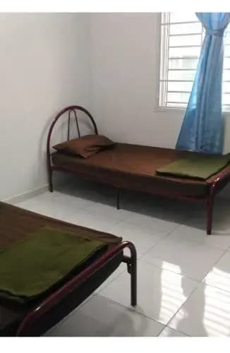 Home2u D'Eula - photo 6