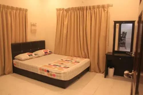 Jerry Homestay - photo 3