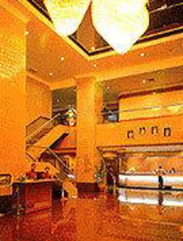 Trove Johor Bahru - photo 7