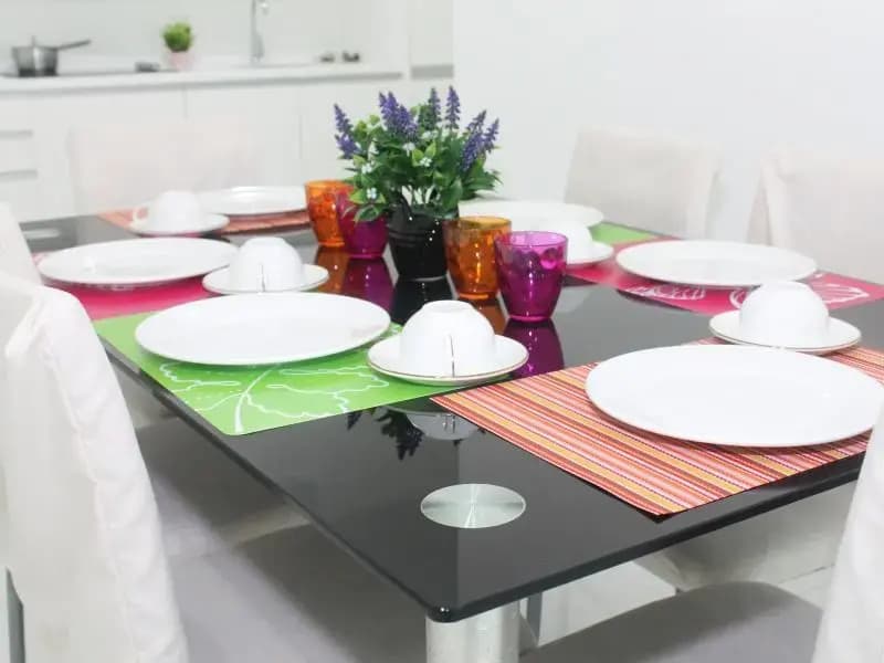 Sky Loft Premium Suite by Homestay Tawakkal - photo 8