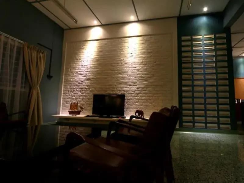 Malacca Holiday Homestay - photo 6