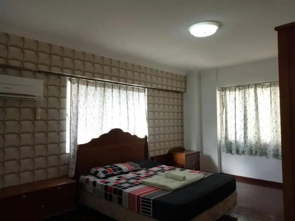 Melaka Garden City Straits Condominium - main photo