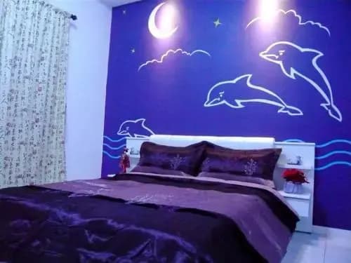 Jonker Homestay - photo 6