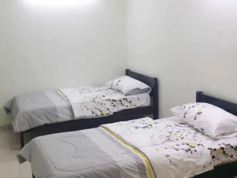 Vacation Stay at Lagoon - main photo