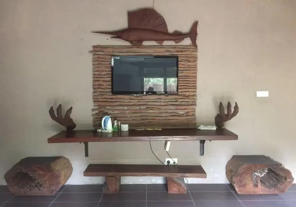 Bali Homestay - photo 1