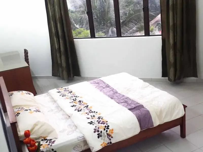 Vacation Stay at Lagoon - photo 2