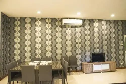 The Boutique Villa @ Tanjung Bungah - photo 9