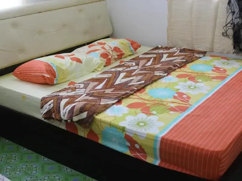 Sofiya Homes - main photo