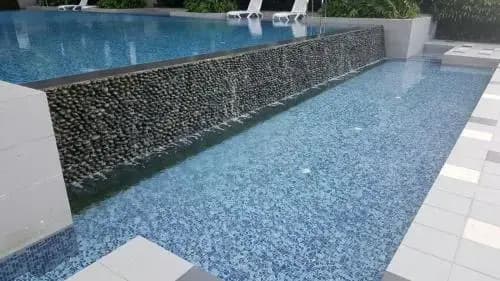 Seth Vacationstay Shah Alam - photo 1
