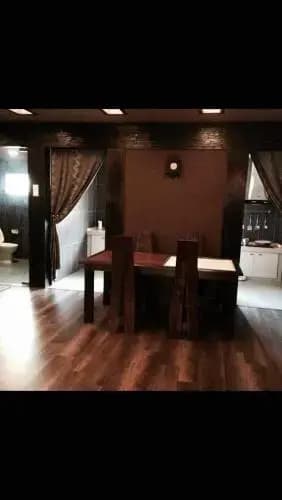 Miracle Suite - photo 5