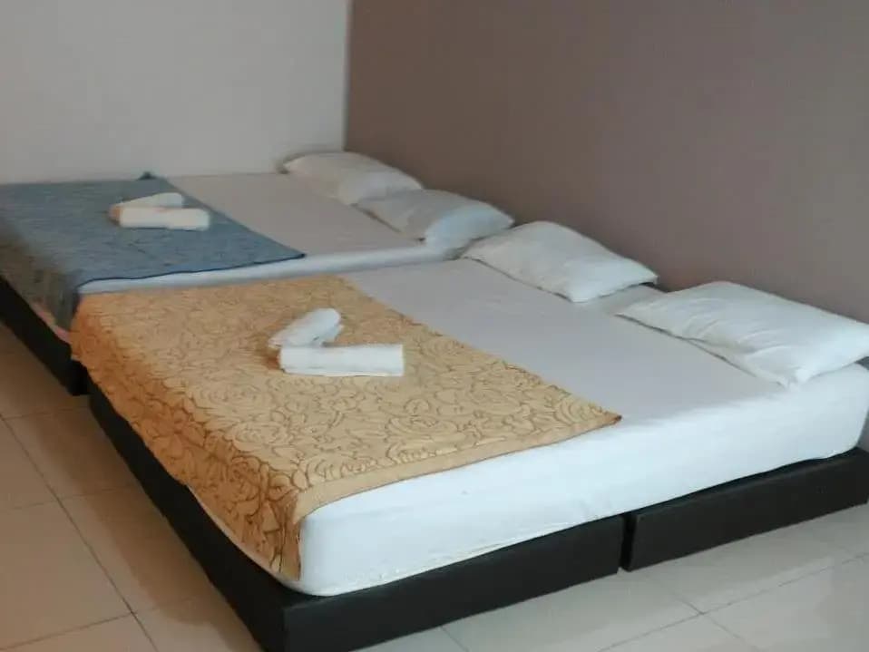 Serenity Inn - photo 4