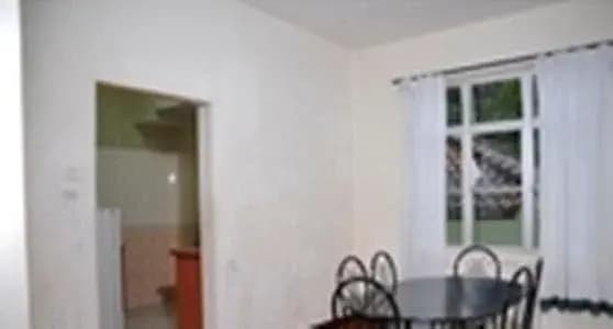 Anba@Bougainvilla Apartment - photo 7