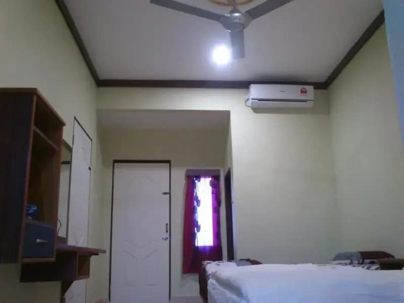 TM3 Budget Rooms & Homestay - photo 3