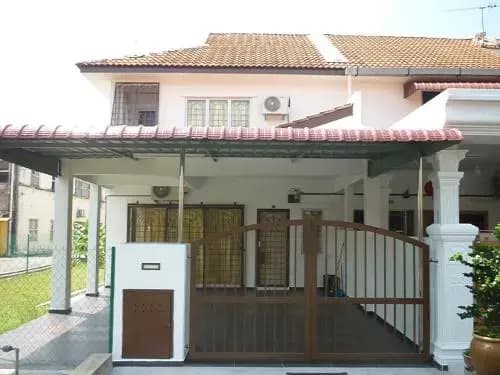 Super Cozy Homestay - photo 1