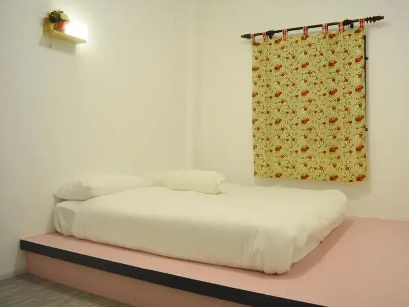 Cameron Lovely House - photo 6