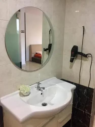 Bukit Jalil Condo Apartment - photo 9