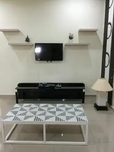 Homestay Malacca - photo 4